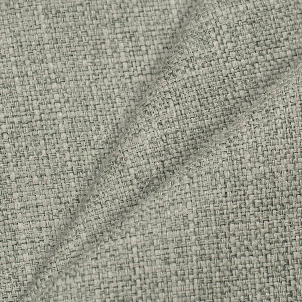 Lambert Chambray