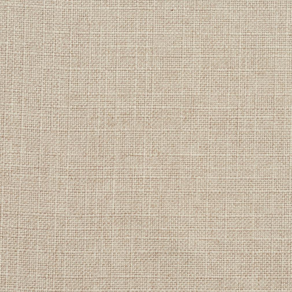 Lambert Flax