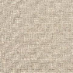Lambert Flax
