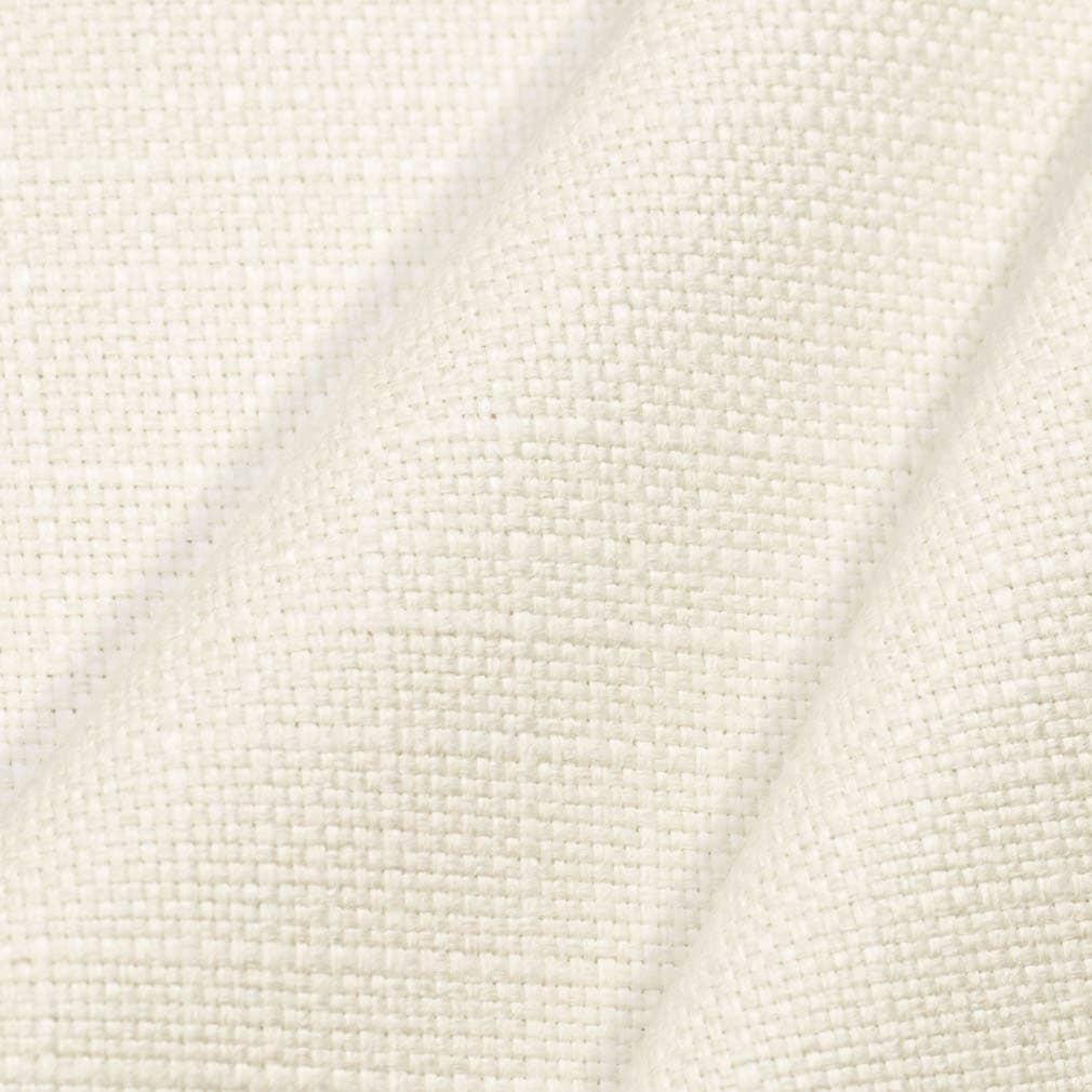 Lambert Ivory