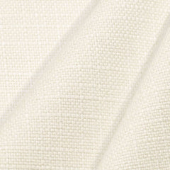Lambert Ivory