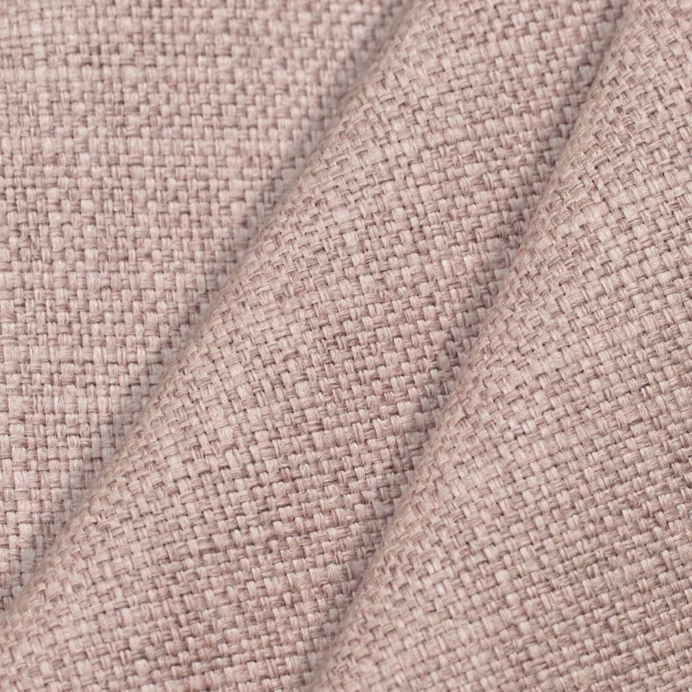 Lambert Lavender