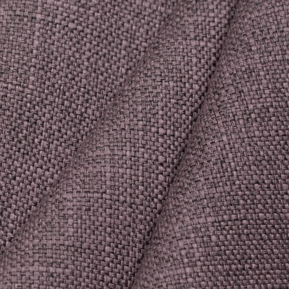 Lambert Lilac