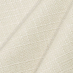 Lambert Pearl