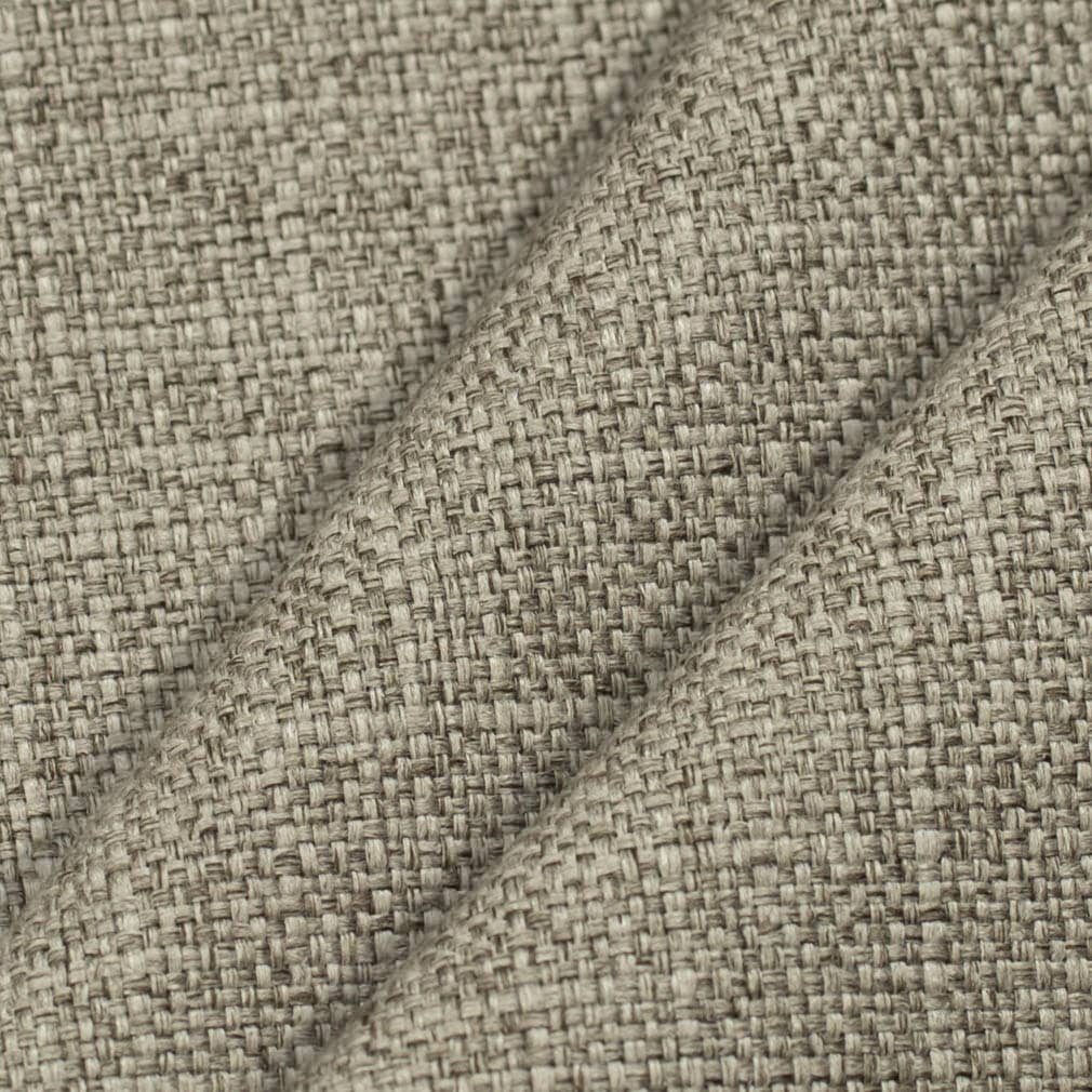 Lambert Pewter