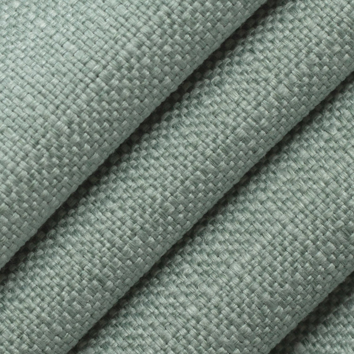 Lambert Seafoam