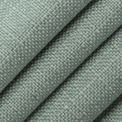 Lambert Seafoam