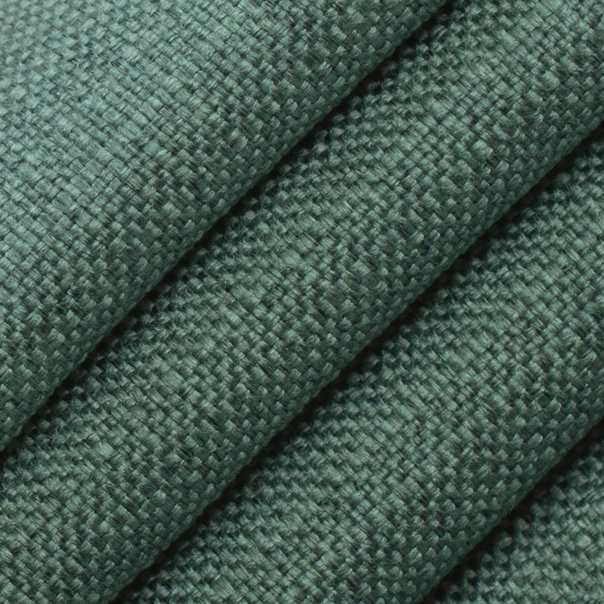 Lambert Teal