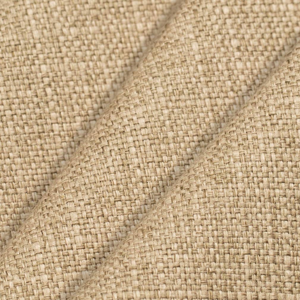 Lambert Wheat