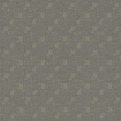 Lamont Flannel
