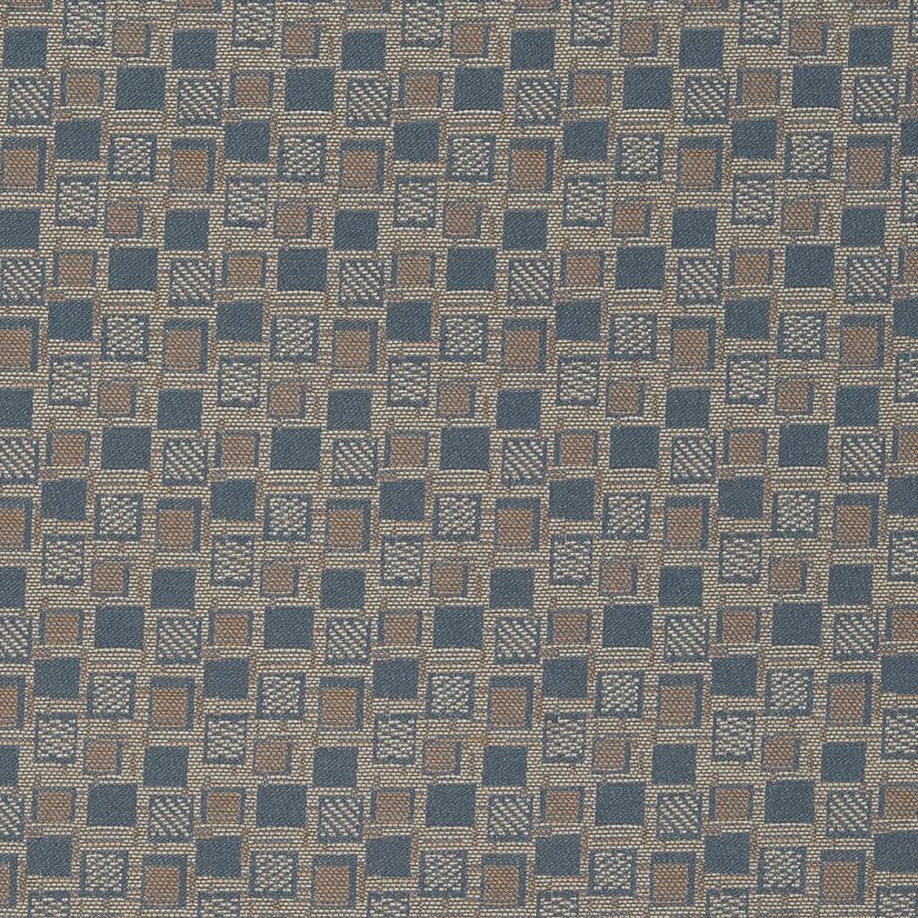 Lamont Sapphire