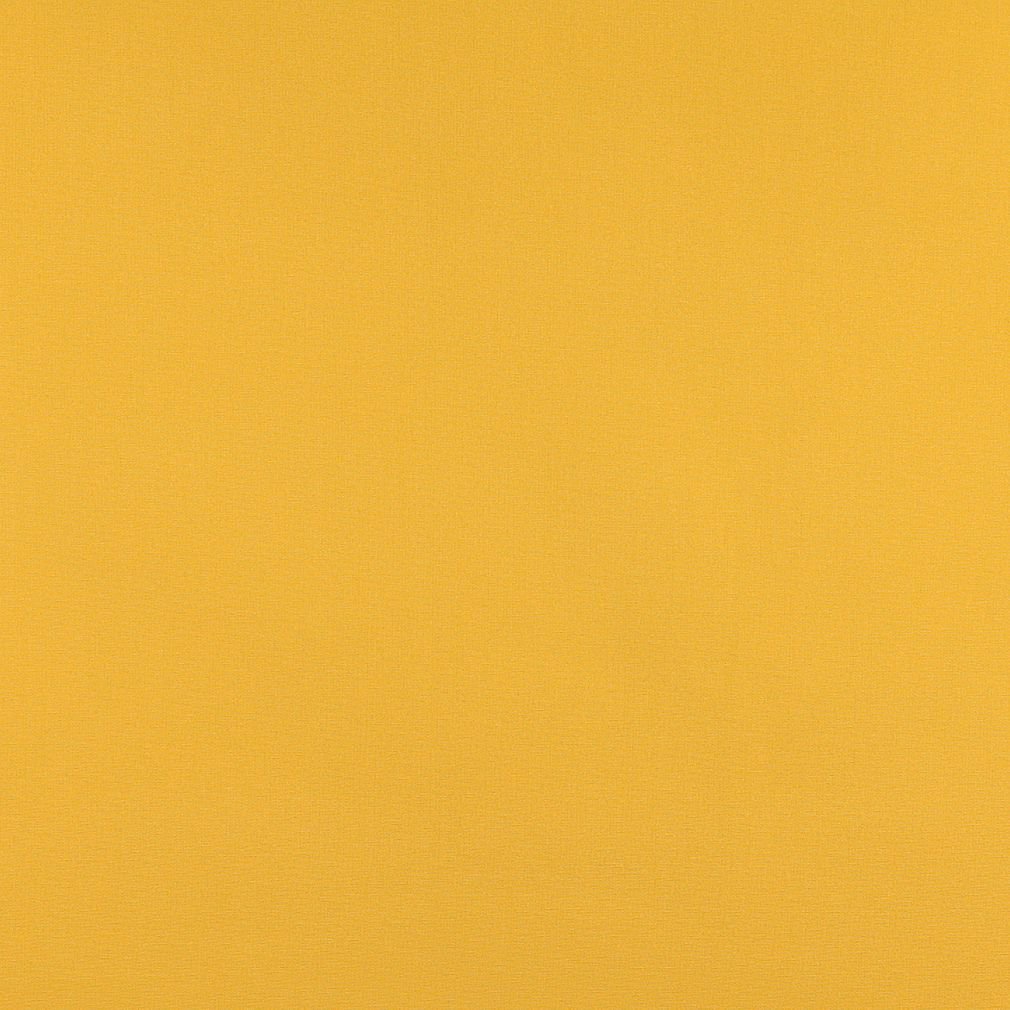 Lane Canary