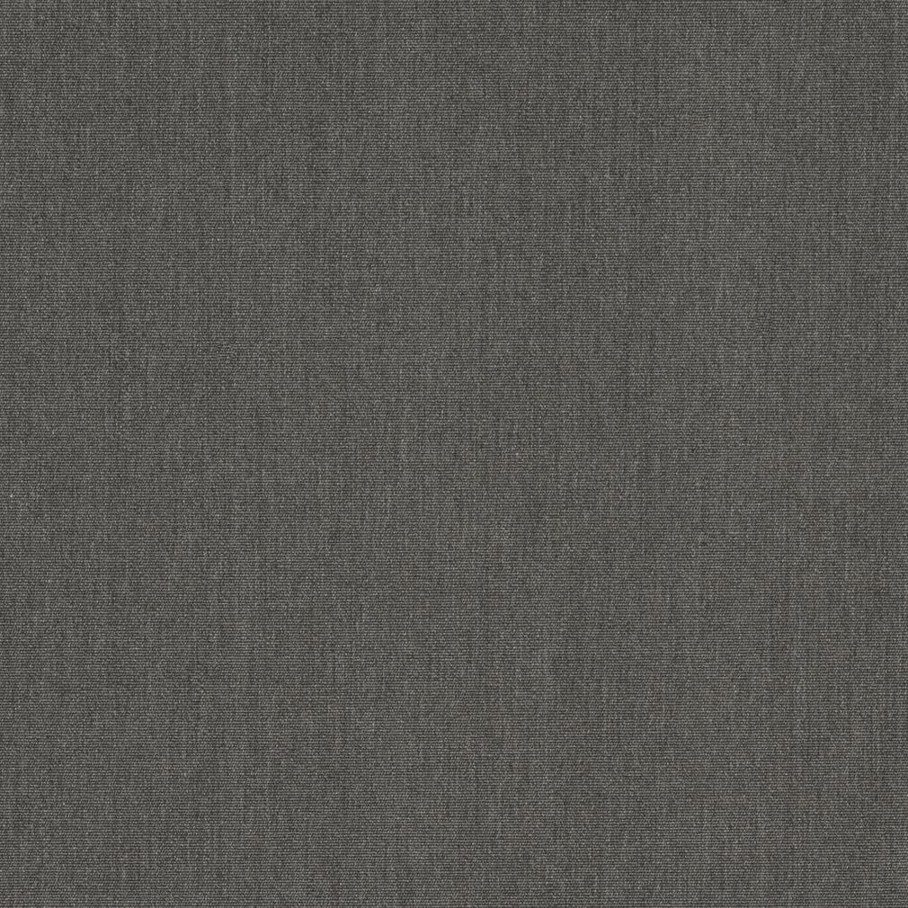 Lane Charcoal