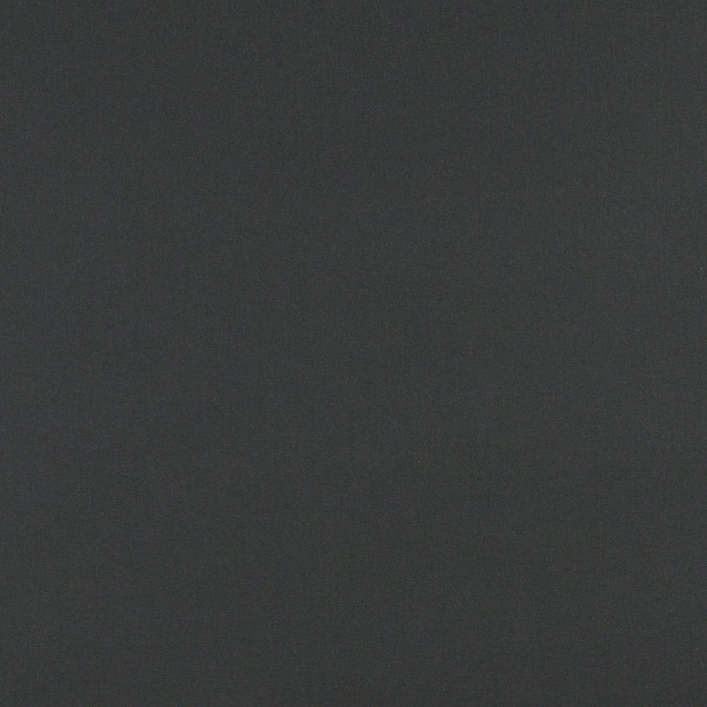 Lane Slate