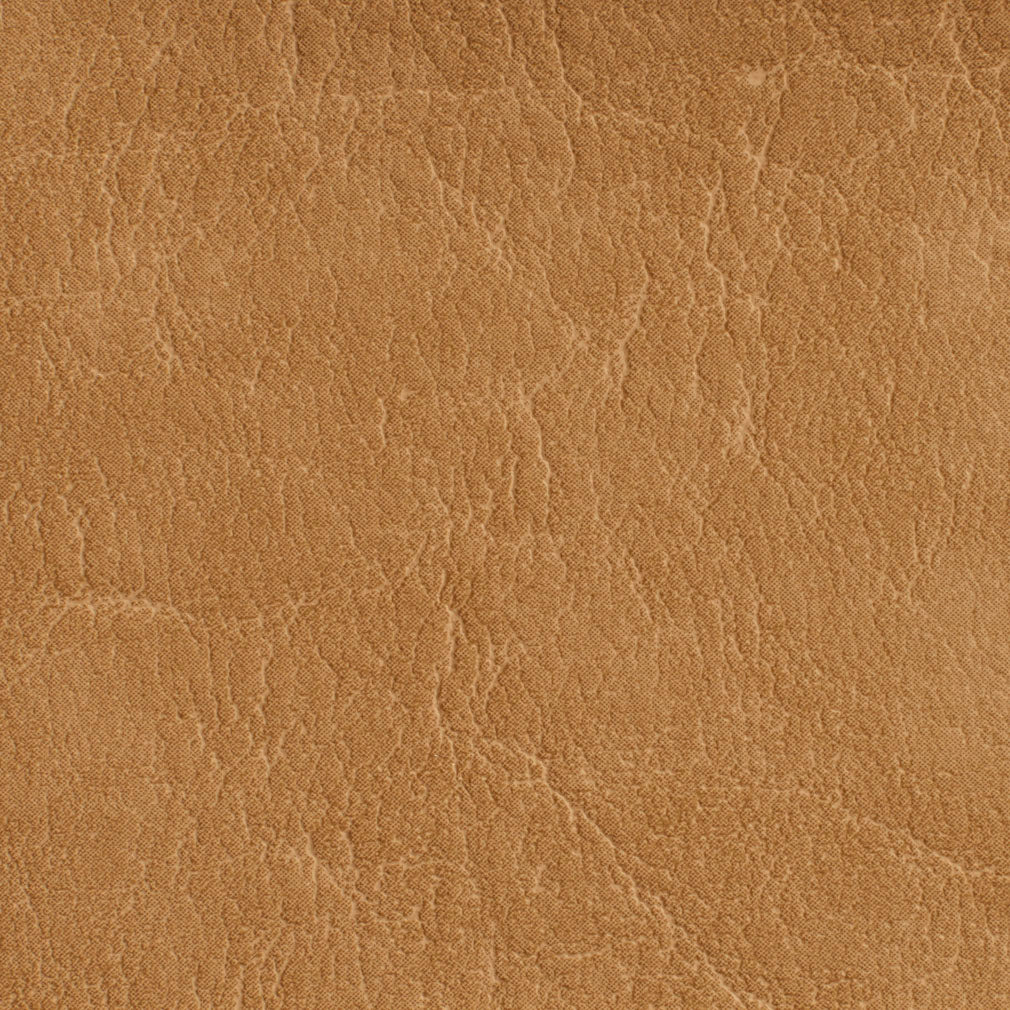 Laney Camel