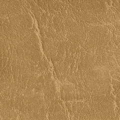 Laney Dune