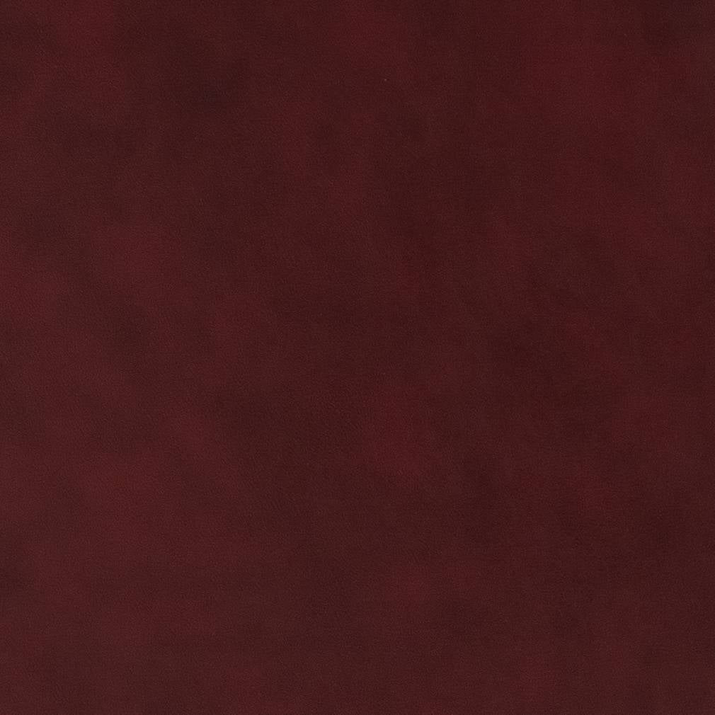 Langhorn Burgundy