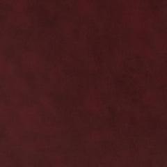 Langhorn Burgundy