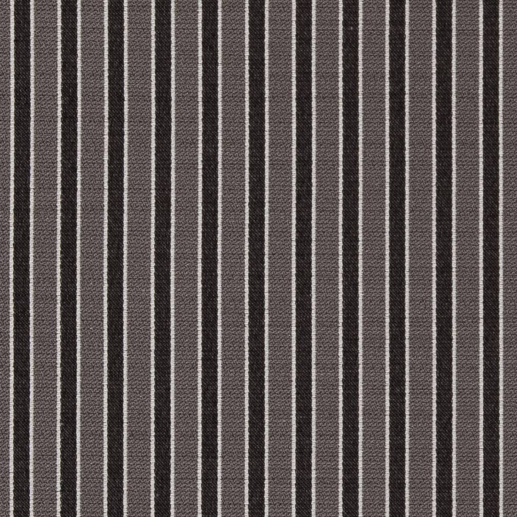 Langley Charcoal