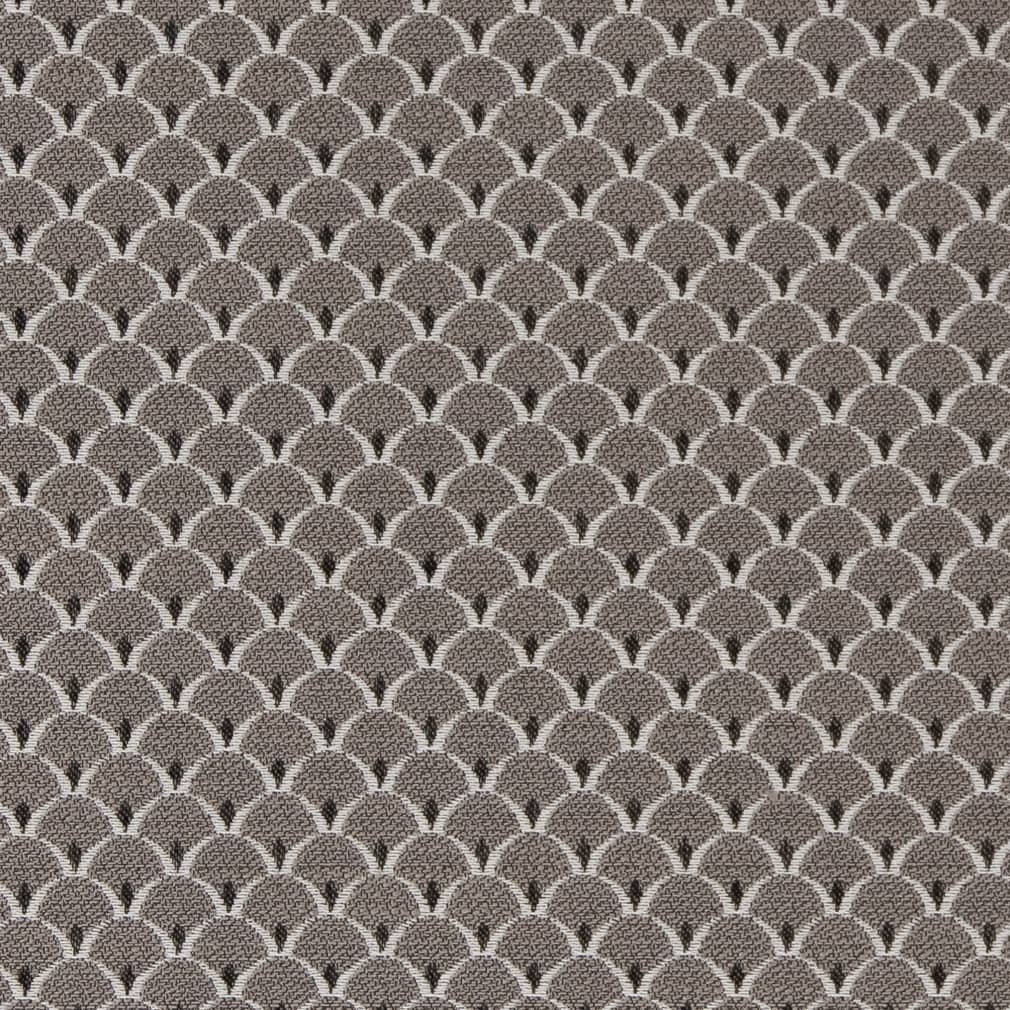 Lansing Pewter