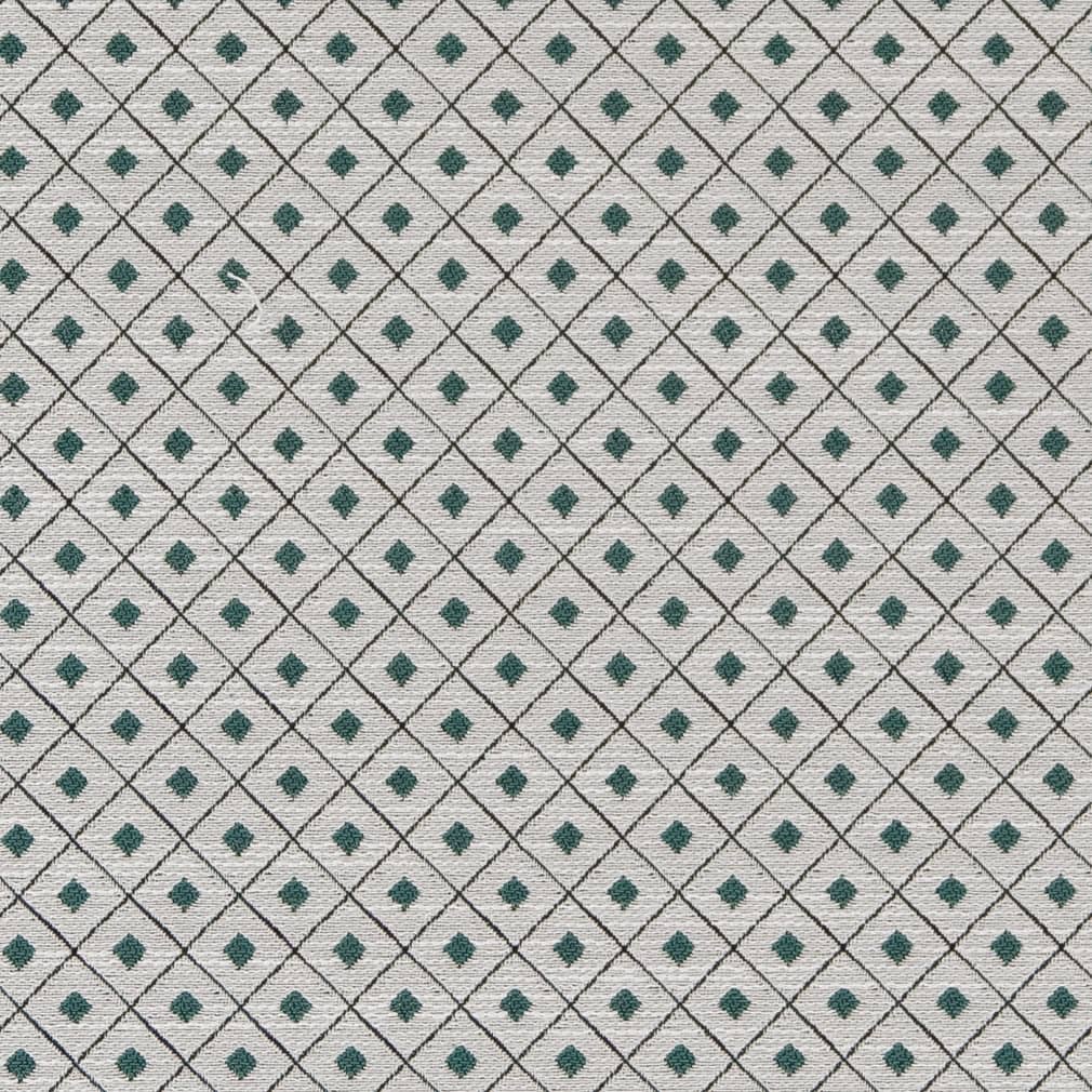 Laredo Jade
