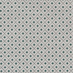 Laredo Jade