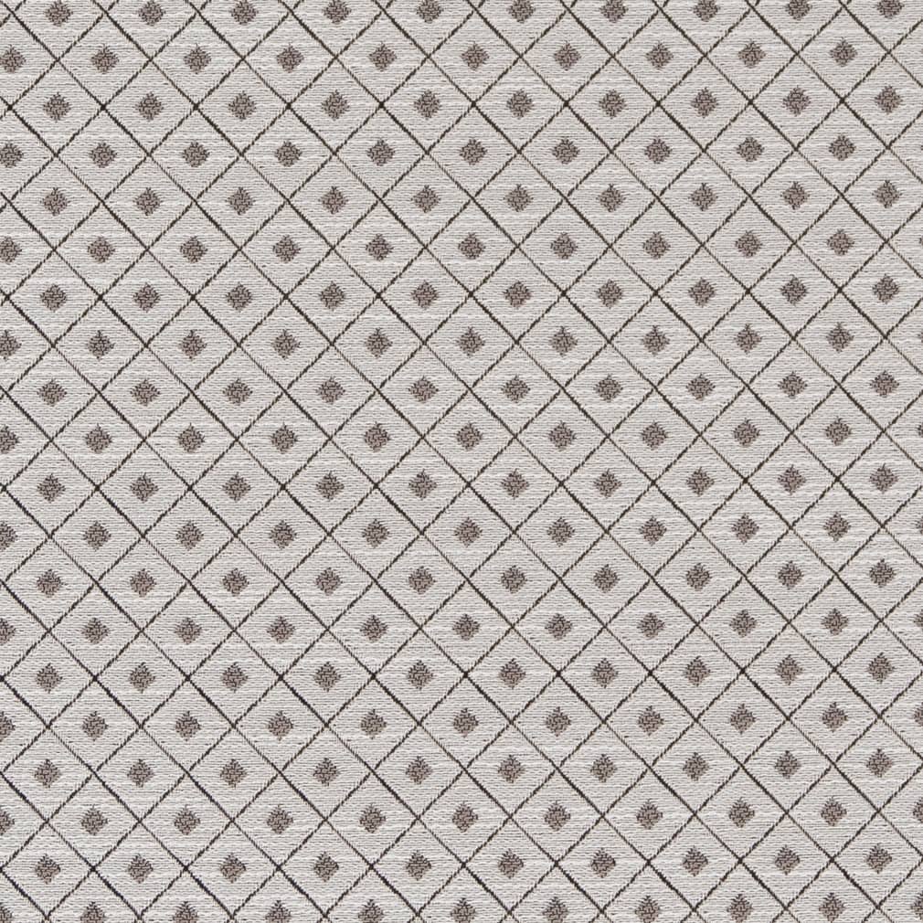 Laredo Pewter