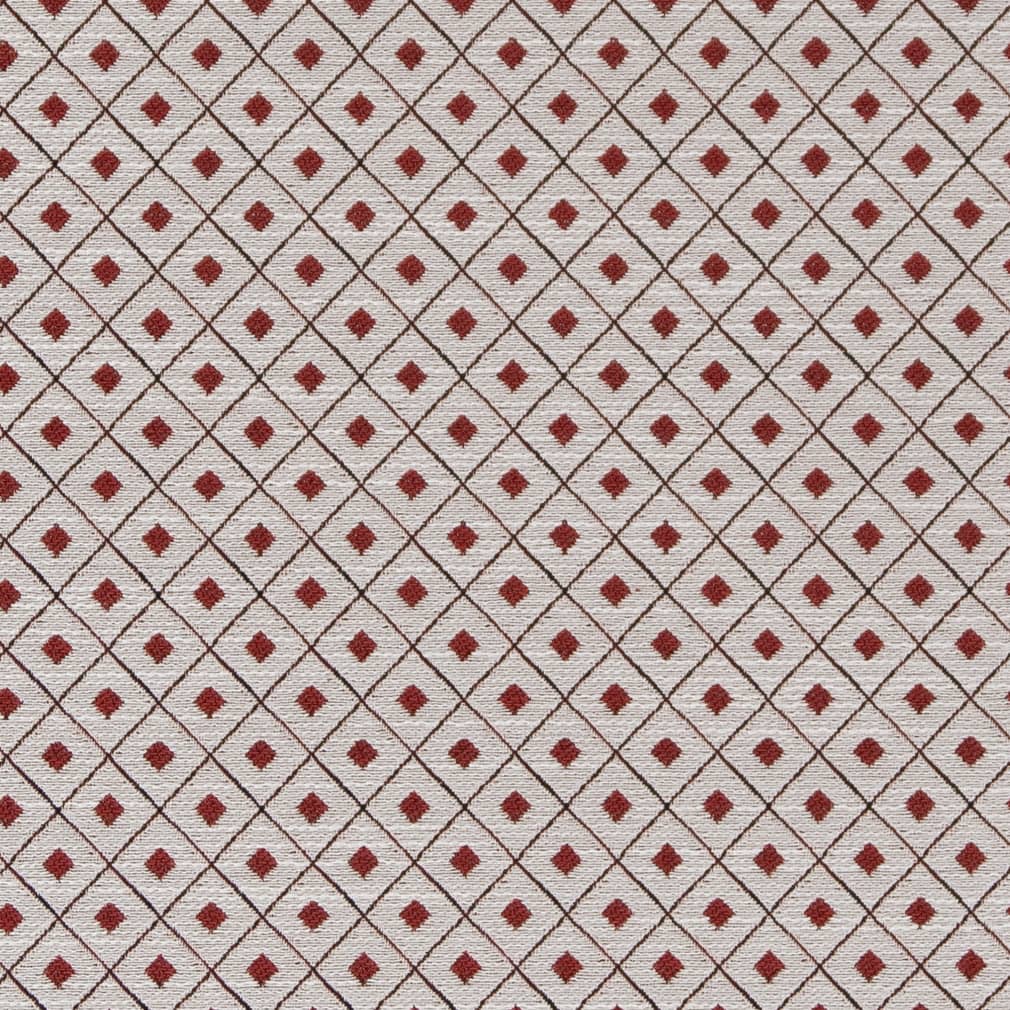 Laredo Ruby