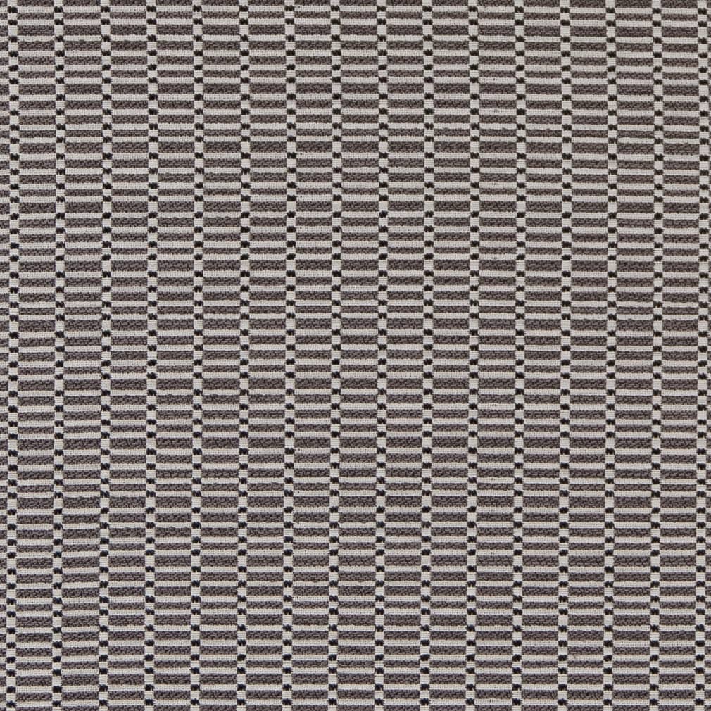 Largo Charcoal