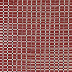 Largo Ruby