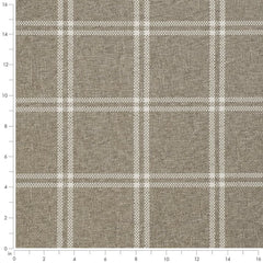 Larry Burlap
