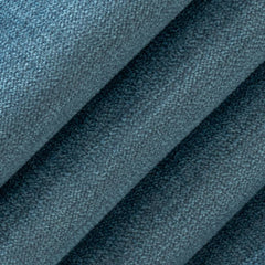 Lawrence Azure