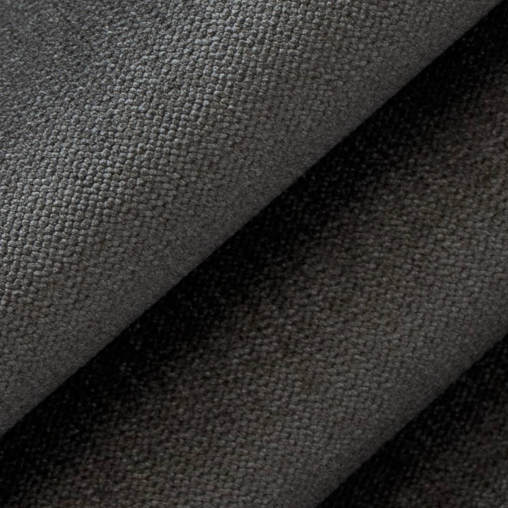 Lawrence Graphite