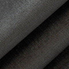 Lawrence Graphite