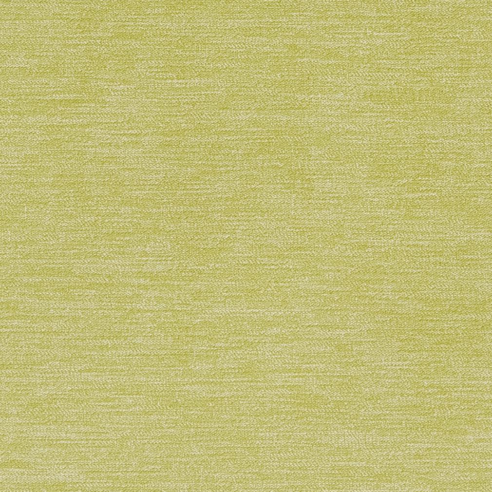 Lawrence Leaf