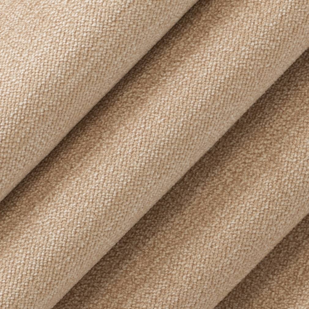 Lawrence Raffia