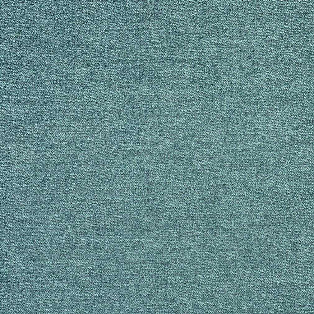 Lawrence Turquoise