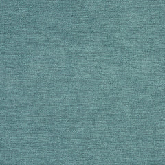 Lawrence Turquoise