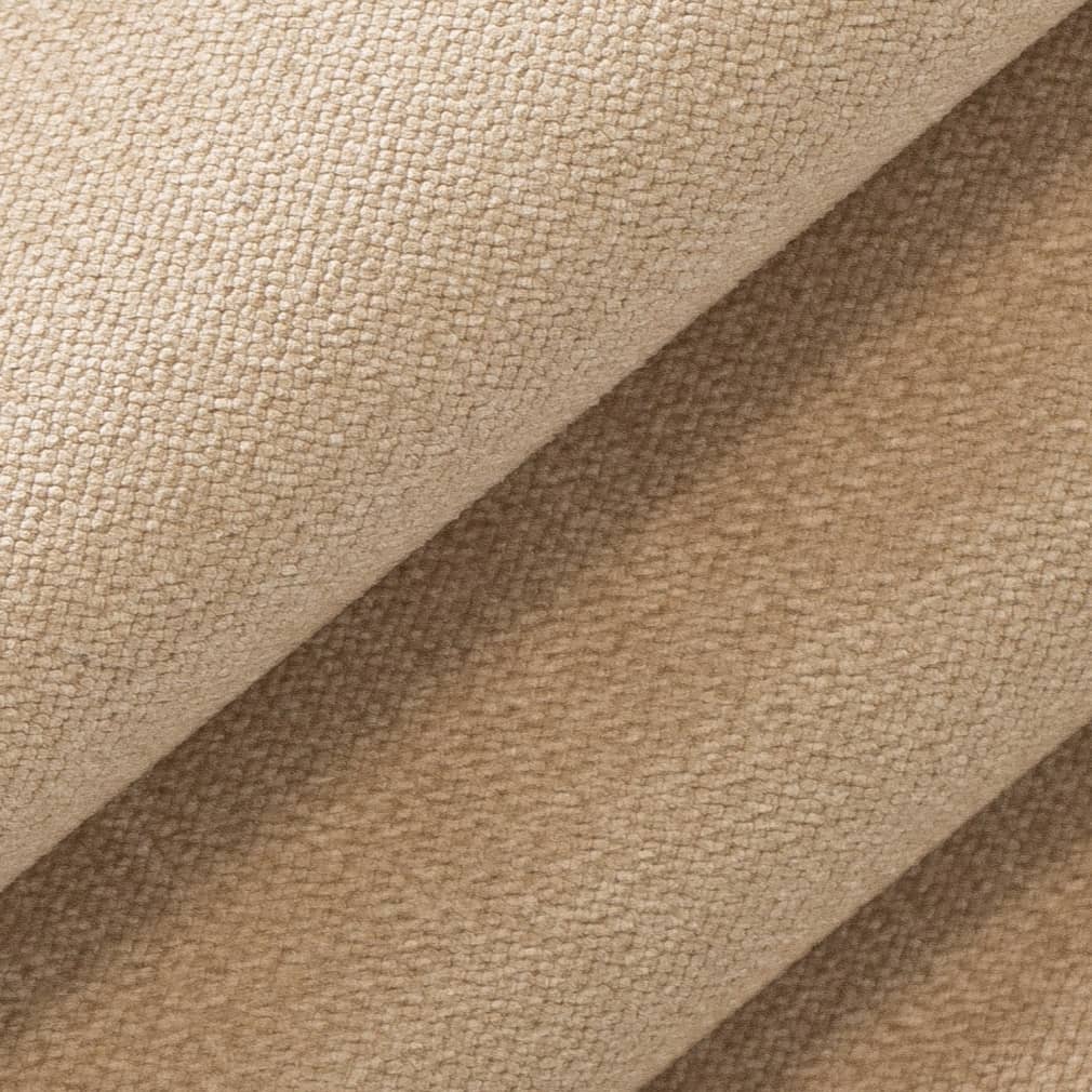 Lawrence Wheat