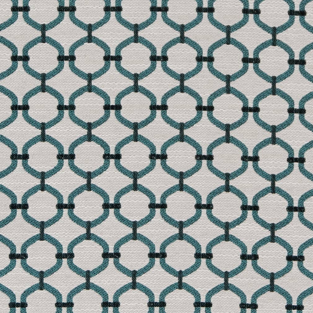 Ledger Aqua