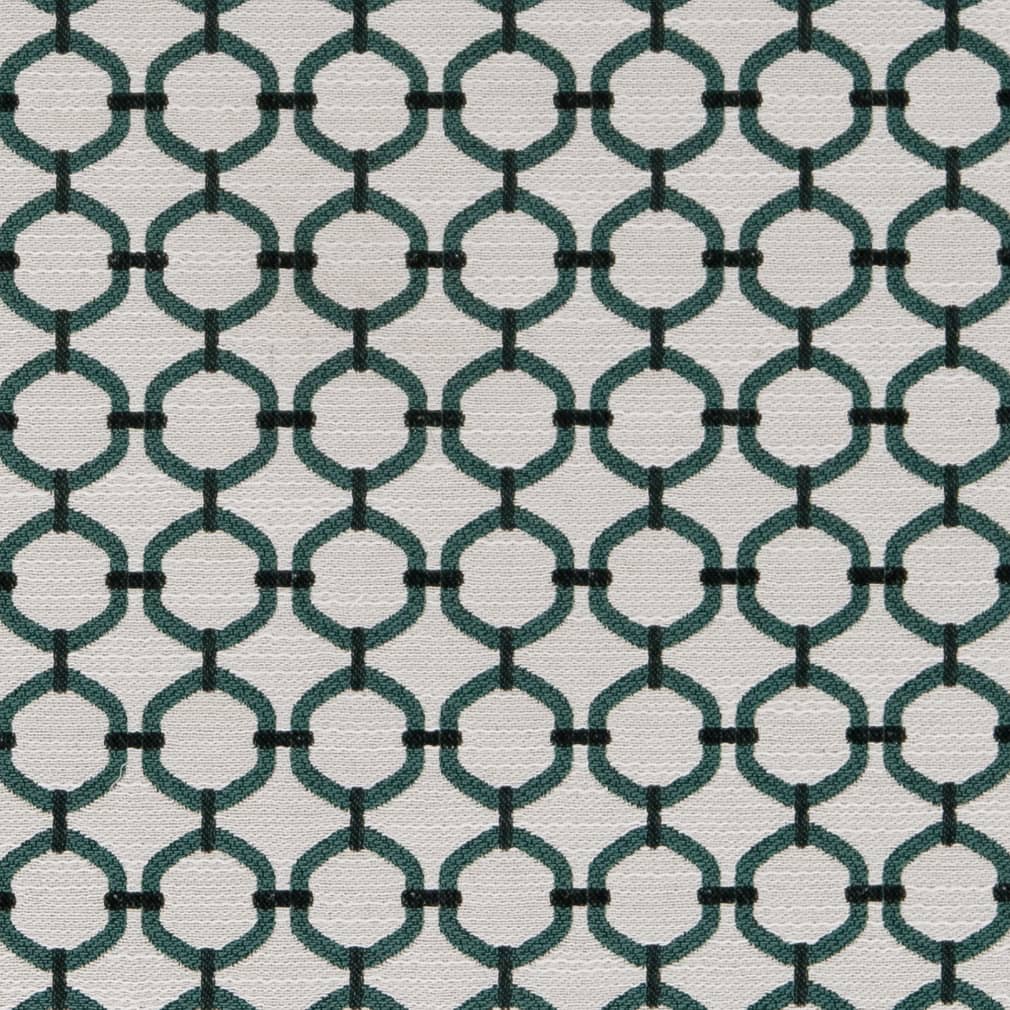 Ledger Jade