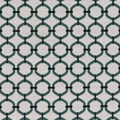 Ledger Jade