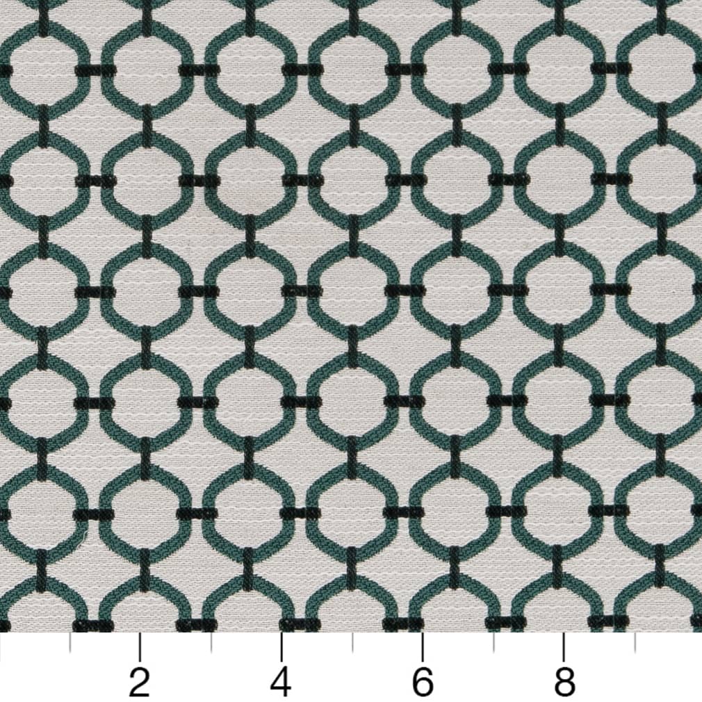 Ledger Jade