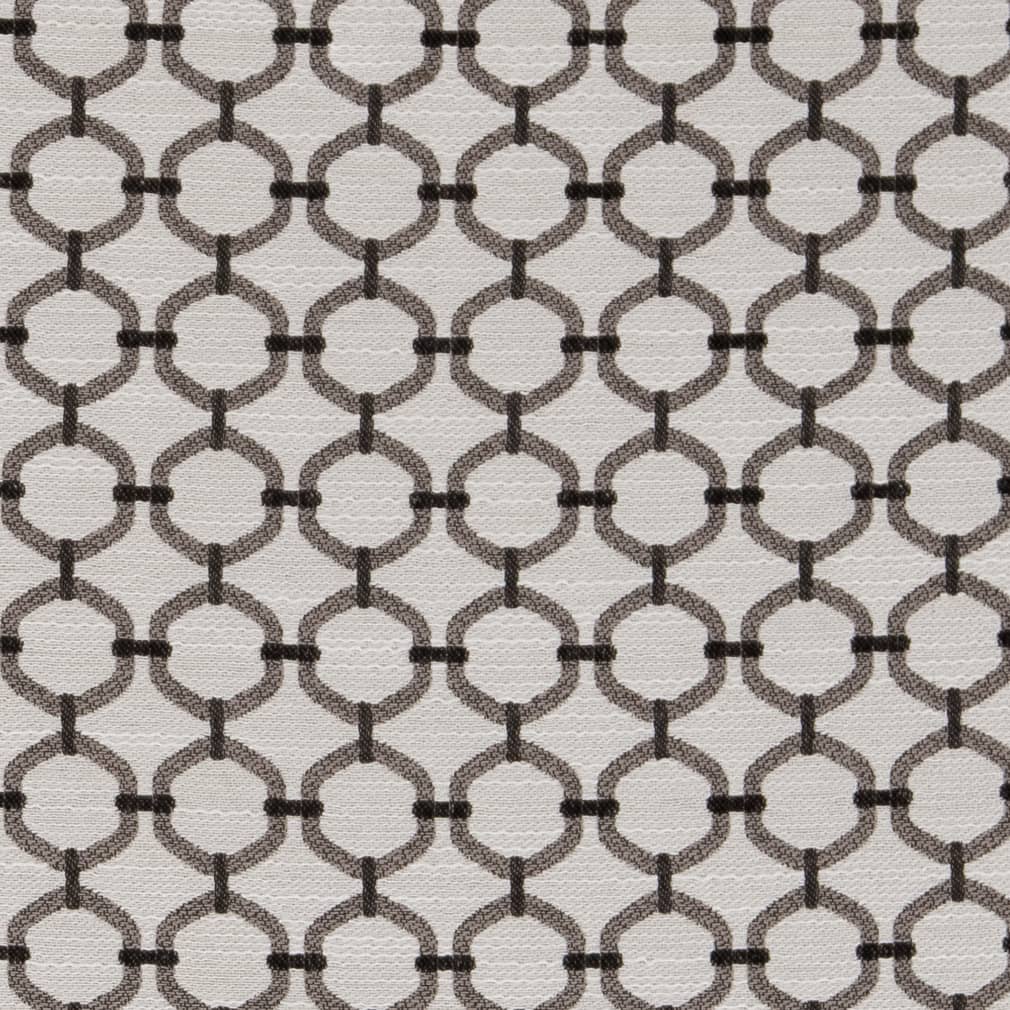 Ledger Pewter