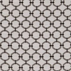 Ledger Pewter