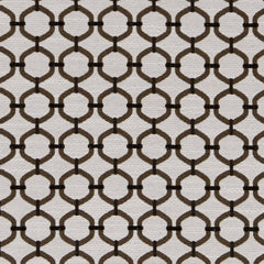 Ledger Truffle