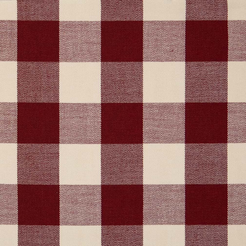 Elba Crimson