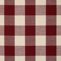 Elba Crimson