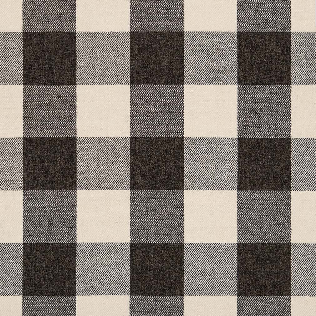 Elba Walnut