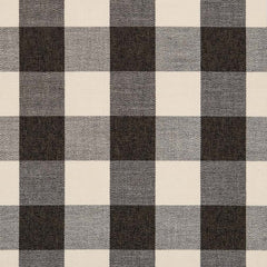 Elba Walnut